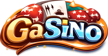 gasino